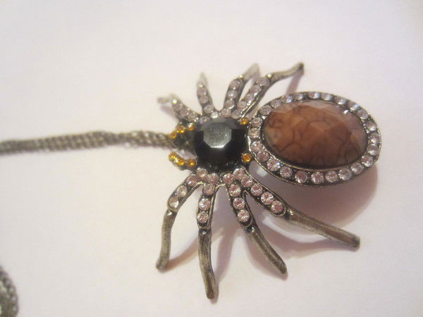 Бижутерия Алена