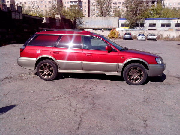 Руслан Иванов