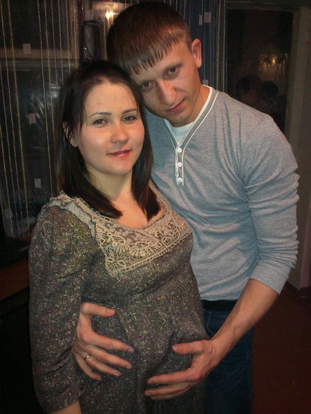 Владимир Лобко