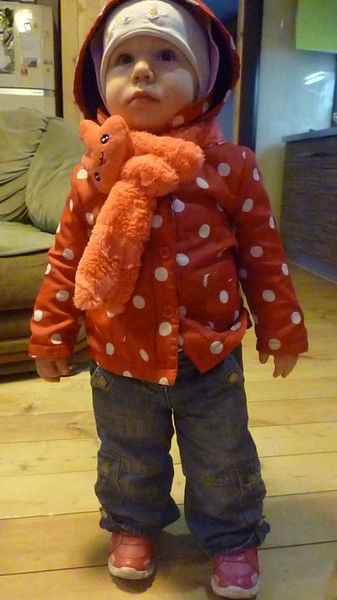 Екатерина Шмелева