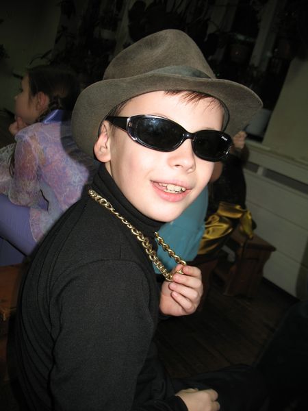 Владислав Маркелов