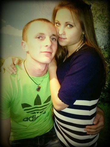 Алёна Юрьевна