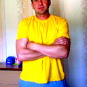 Евгений Чиков