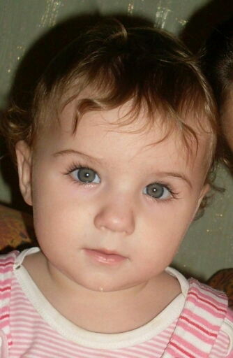 Александра Цытцер-Сапрыкина