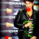 Галина Левицкая