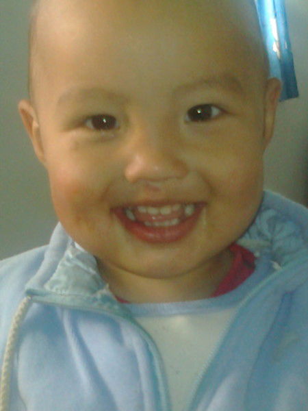 Гулжайнар Габдуллина