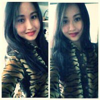 Сабина Избанова