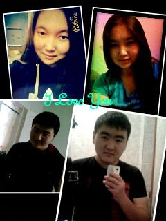 Курмет Есимов