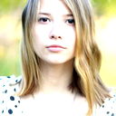 Елена Плюснина