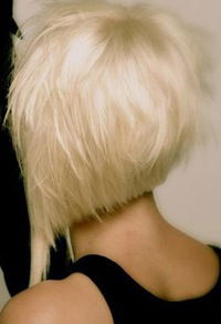 Наташа Наталья