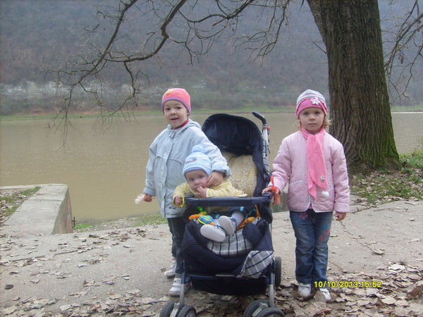 Ольга Адуковська