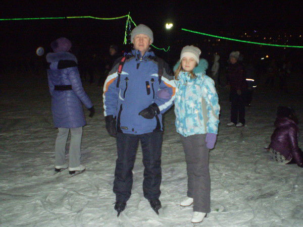 Александр Ситьков