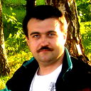 Артём Лызенко