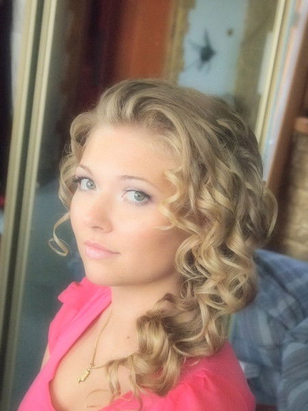 Ольга Номоконова