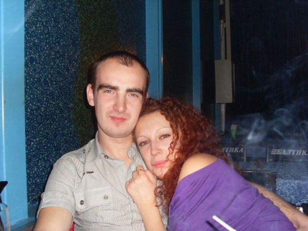 Антон Медведев