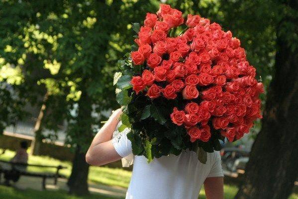 Психолог Уткир