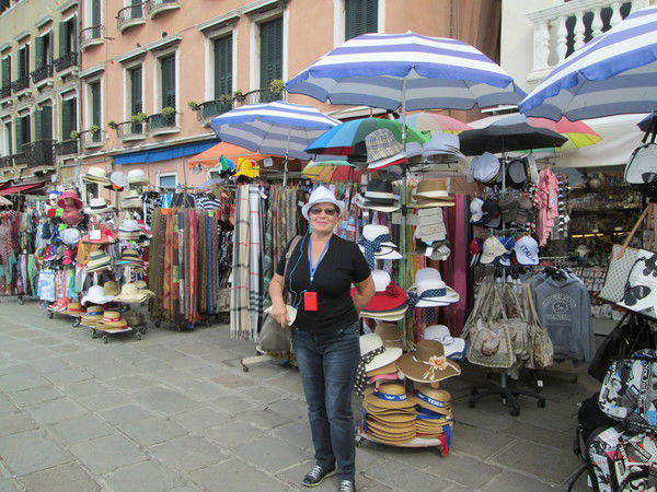 Татьяна Киселева