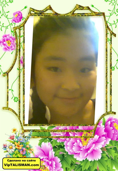 Жулды3_Ай** //борисовна//