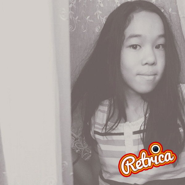 Мадина Советхан