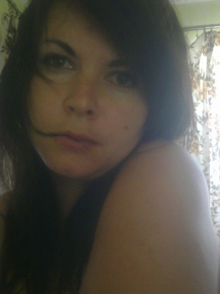 Наталья Купреева