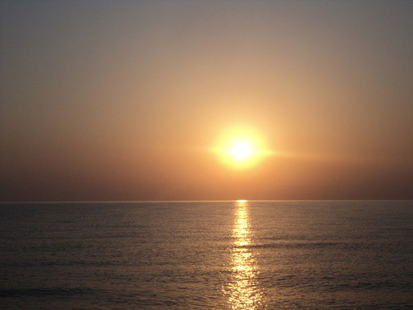 Гусейн Гусейнов