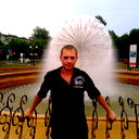 Роман Митрофанов