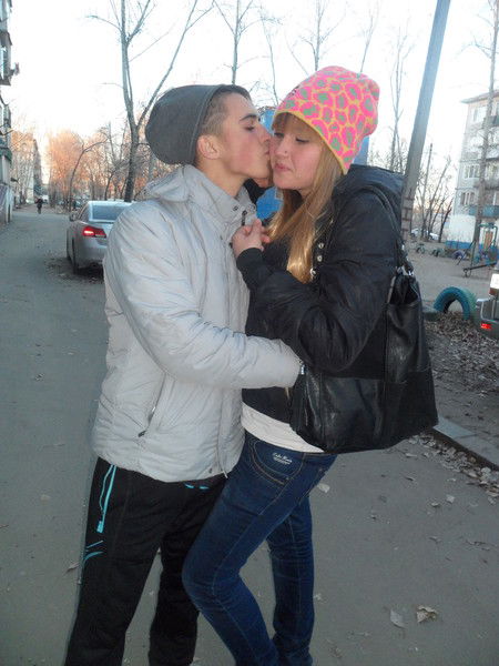 Евген Скуратович