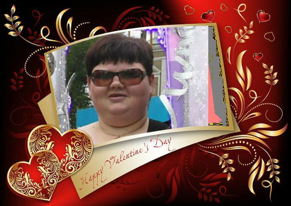 Алла Свищева