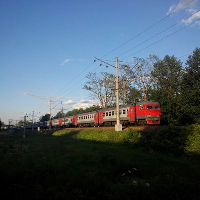 Юрий Лукашевич