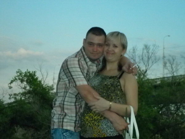 Татьяна Бутенко