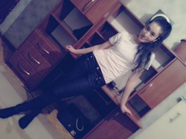 Назым Шынтемiр