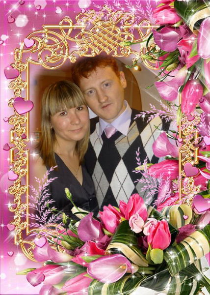 Альбина Петухова