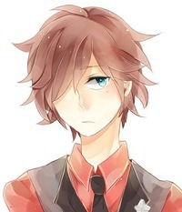 Денис Лебедев