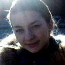 ***taisia ***