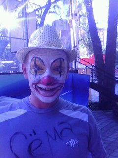 Успех Удача