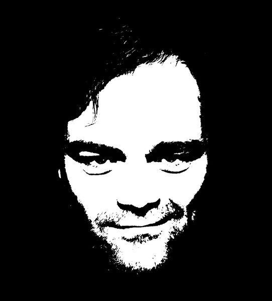 Бессолов Алексей