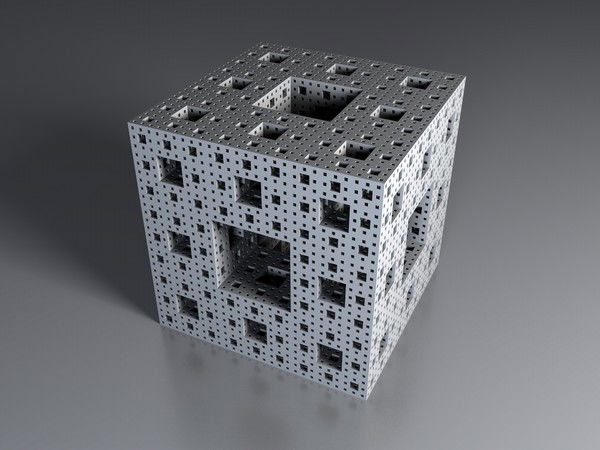 Arturka Мифтахов