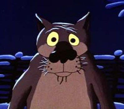 Виталий Вацуро