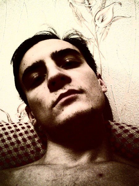 Денис Тимофеев