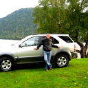 Вячеслав Ретинский