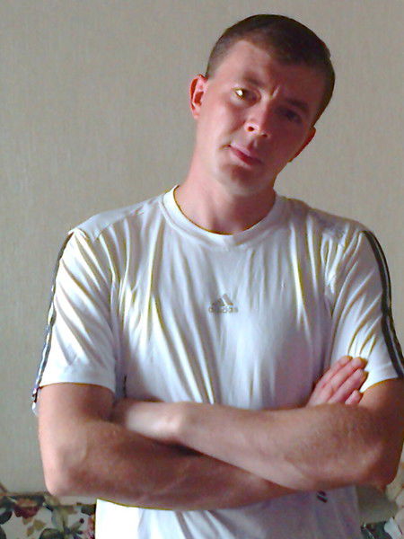 Евгенийй Мазур