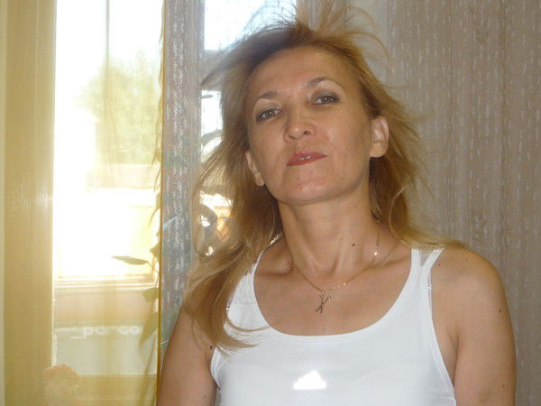 Зиля Оптимистичная