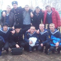 Сергей Паутов