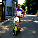 Константин Терещенко