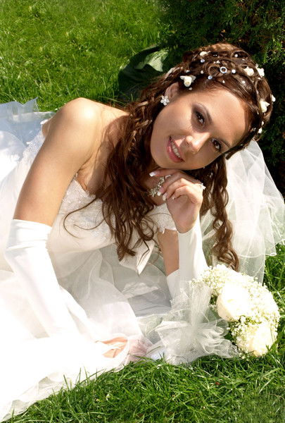 Светлана Гранкина