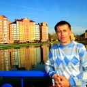 Александр Батыров