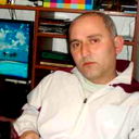 Мердан Мерданов