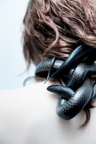 ...виктория... :)