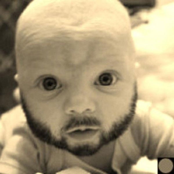 Руслан Пивоваров