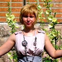 Юлия Иванова